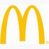 https://www.whitnallfootballandcheer.com/wp-content/uploads/sites/3077/2022/02/McD_s_element_view.jpg