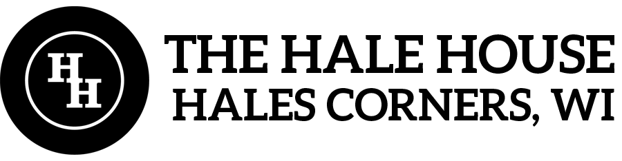 https://www.whitnallfootballandcheer.com/wp-content/uploads/sites/3077/2022/02/hale-house-logo-final-bar-gril-hales-corners-black-2x.png
