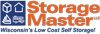 https://www.whitnallfootballandcheer.com/wp-content/uploads/sites/3077/2022/02/logo-storage-master_element_view.png
